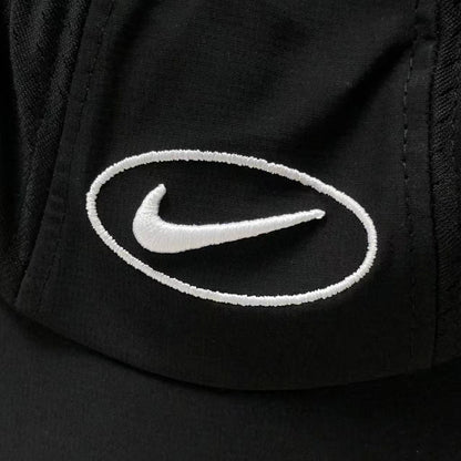 N1K Cap