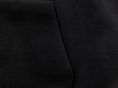 N1K Hoodie
