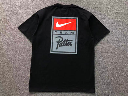 N1K Tshirt
