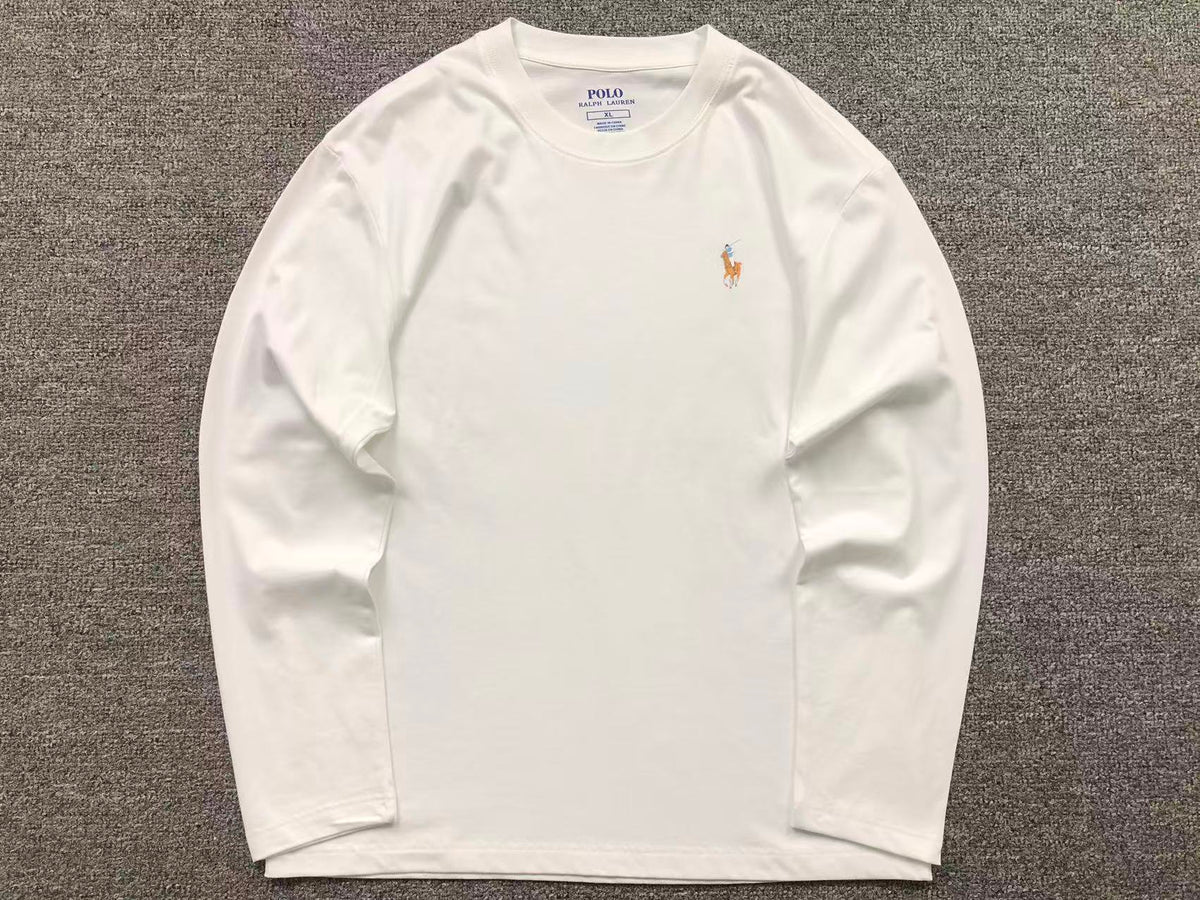 Ralph Lauren Longsleeve