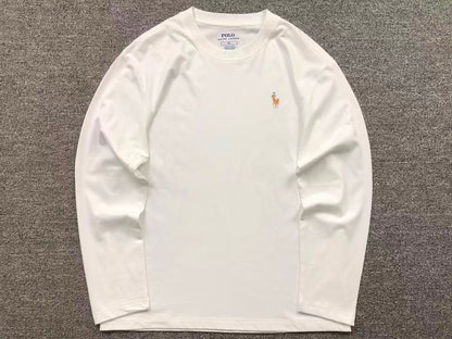 Ralph Lauren Longsleeve