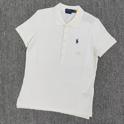 Ralph Lauren Polo Female