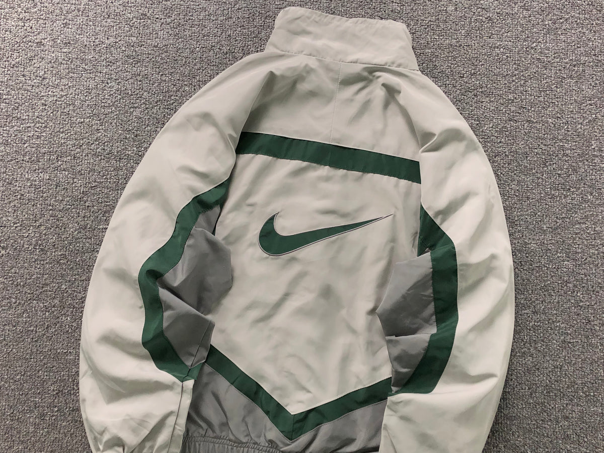 N1K Pants