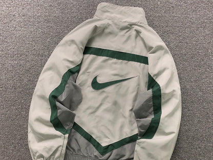 N1K Pants