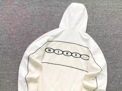 N1K Jacket
