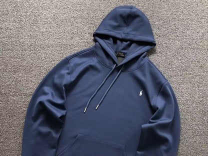 Ralph Lauren Set