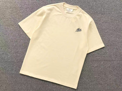 Am1 Tshirt
