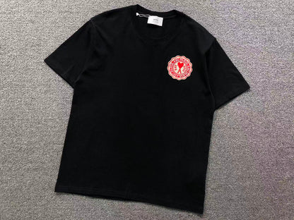 Am1 Tshirt