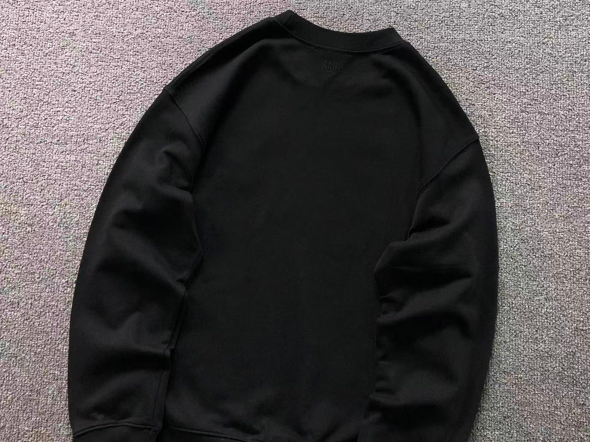 Am1 Hoodie