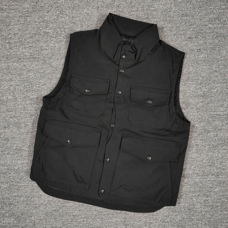 Ralph Lauren Vest