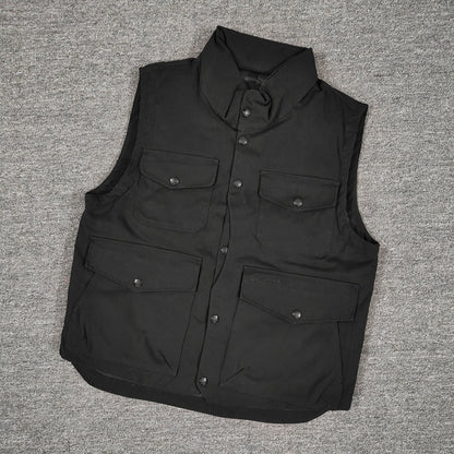 Ralph Lauren Vest