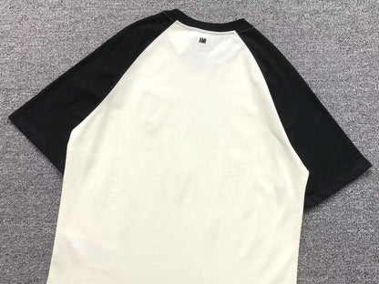 Am1 Tshirt
