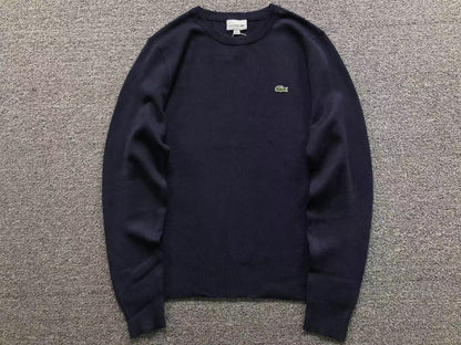 Classic Sweater