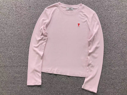 Am1 Longsleeve Female