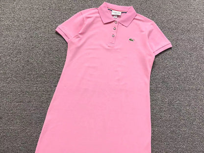 Classic Skirt Female