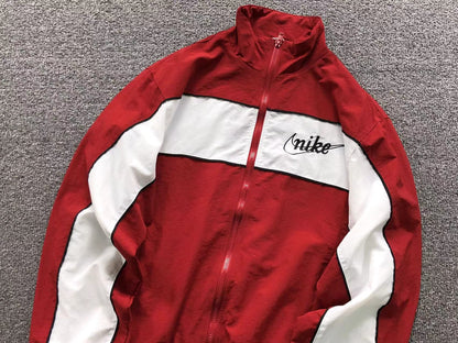 N1K Jacket