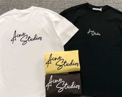 AcneStdios Tshirt