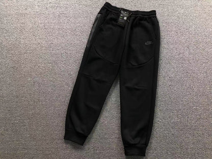 N1K Pants
