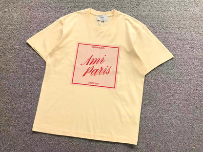 Am1 Tshirt