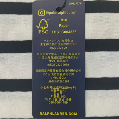 Ralph Lauren Tshirt