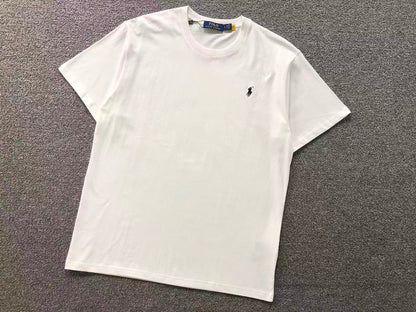 Ralph Lauren Tshirt