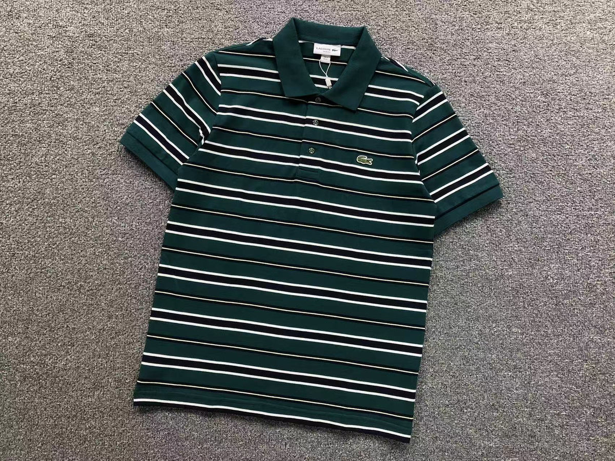 Classic Polo