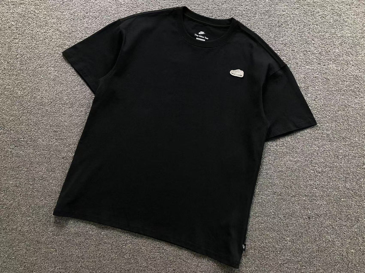 N1K Tshirt