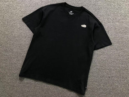 N1K Tshirt
