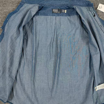 Ralph Lauren Shirt