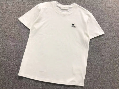 Am1 Tshirt
