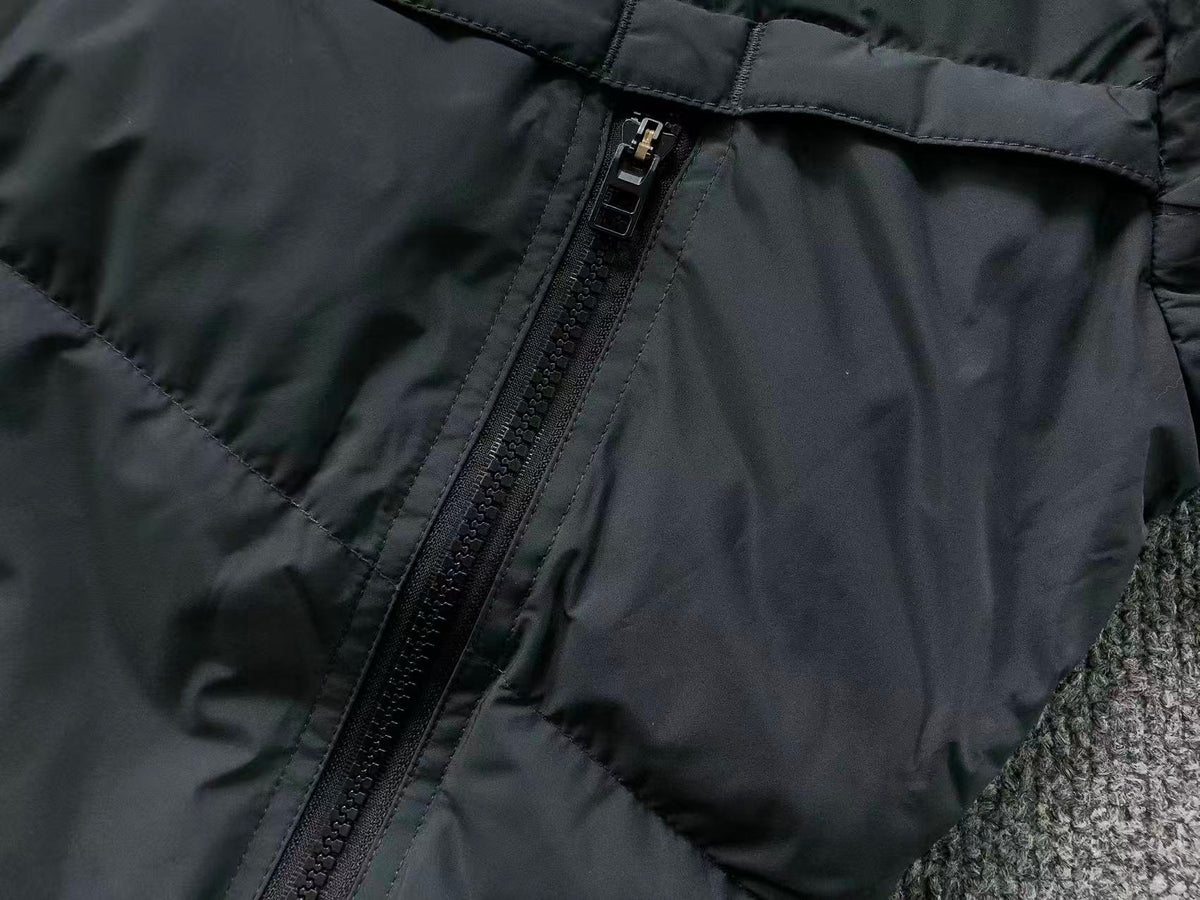 N1K Jacket