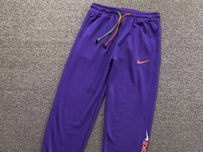 N1K Pants