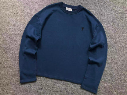 Am1 Longsleeve