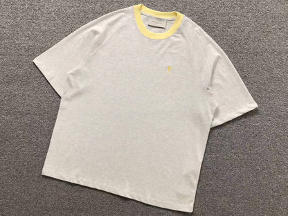 Am1 Tshirt