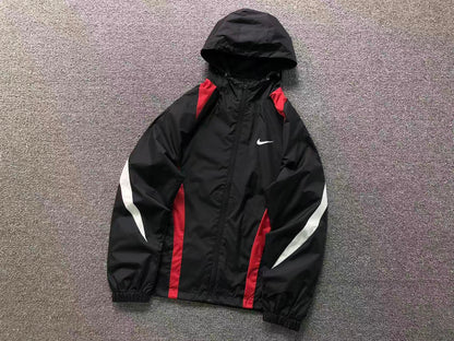 N1K Jacket