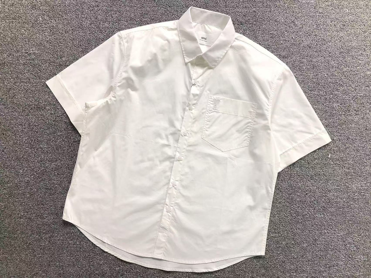 Am1 Shirt