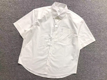 Am1 Shirt