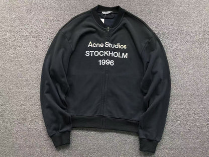 AcneStdios Hoodie