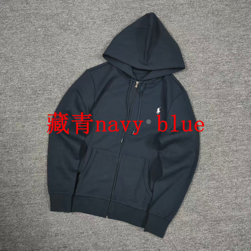 Ralph Lauren Hoodie