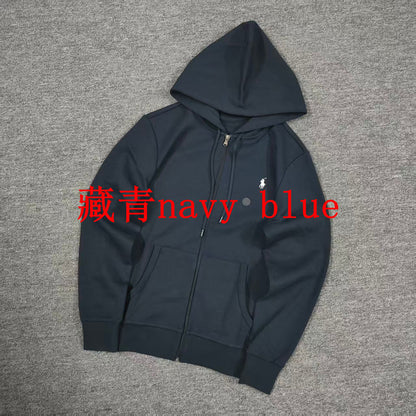 Ralph Lauren Hoodie