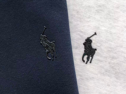 Ralph Lauren Hoodie