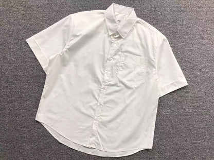 Am1 Shirt