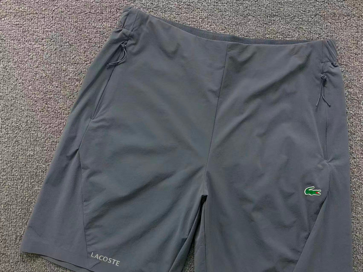 Classic Shorts