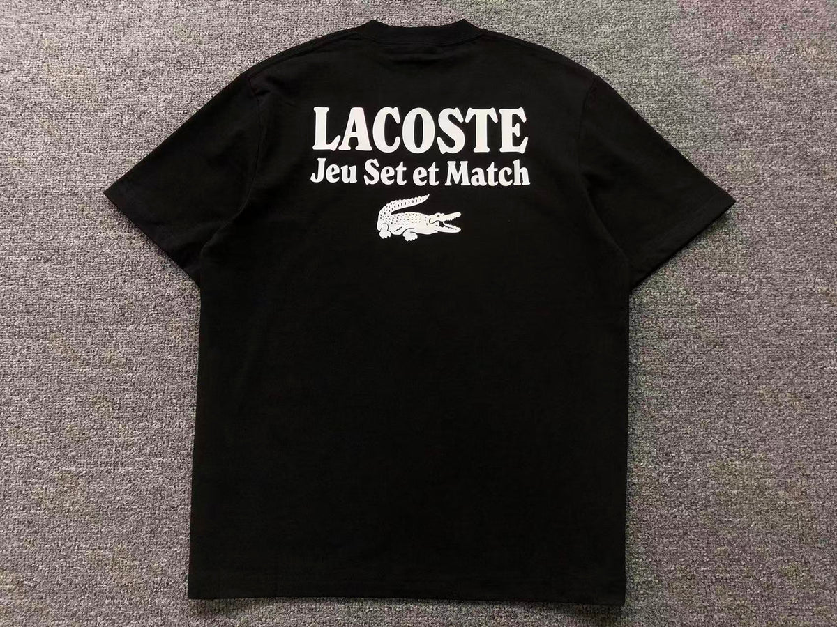 Classic Tshirt