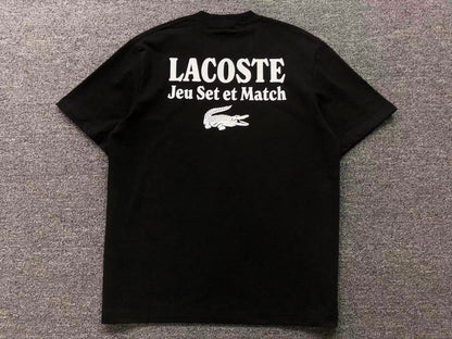 Classic Tshirt