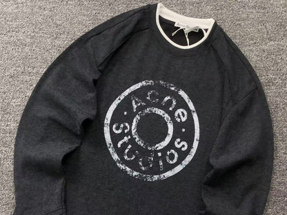 AcneStdios Longsleeve