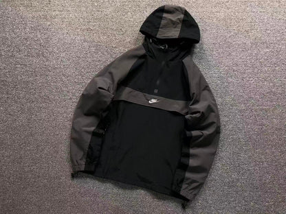 N1K Jacket