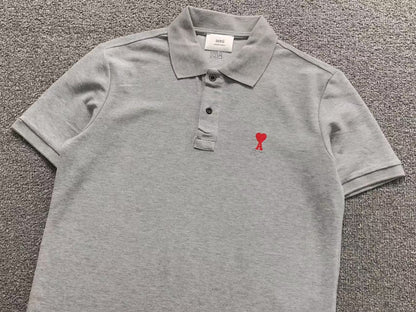 Am1 Polo