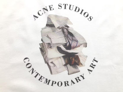 AcneStdios Tshirt