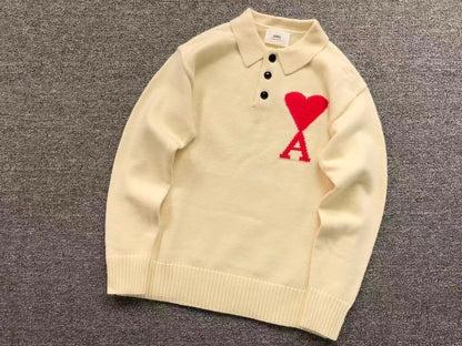 Am1 Sweater